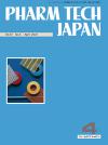 PHARM TECH JAPAN　2021年4月号(Vol.37 No.5)