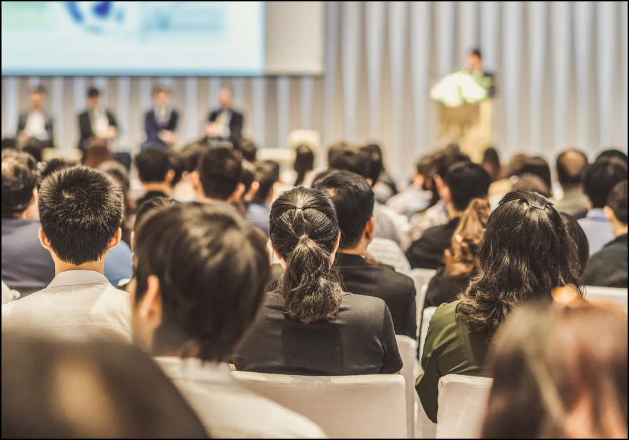 薬剤師向け｜学会・研修・セミナー情報［2025年5月］