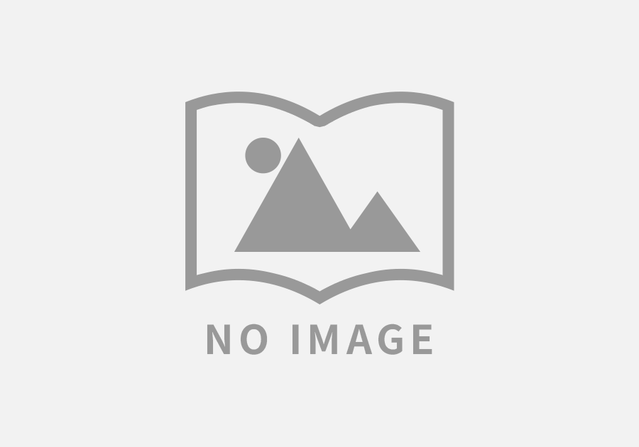 ホームページ リニューアルのお知らせ