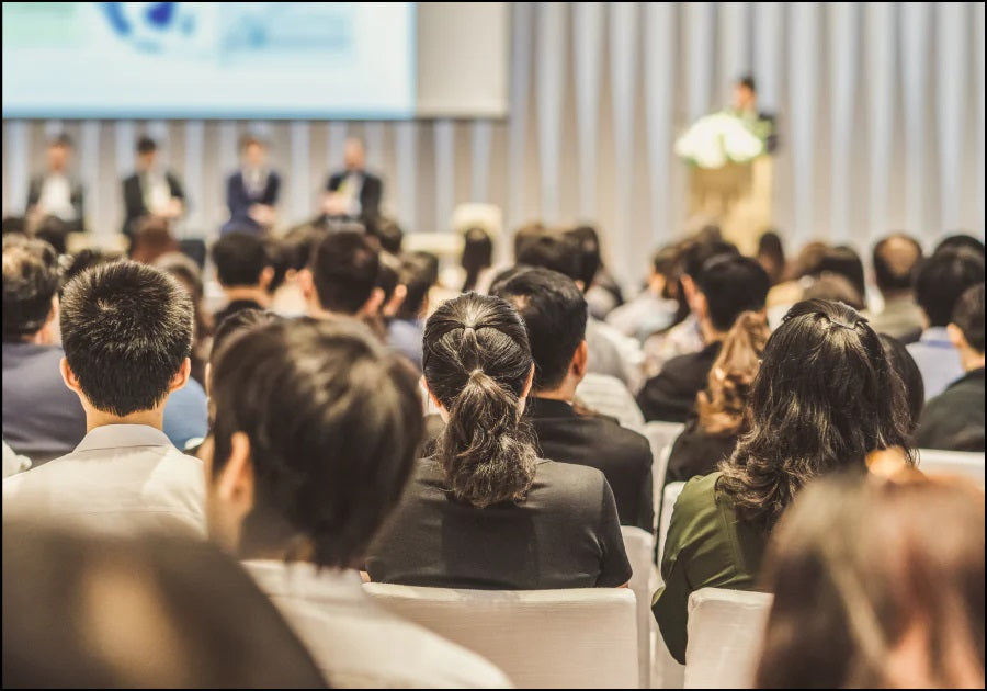 薬剤師向け学会カレンダー｜学会・研修・セミナー情報