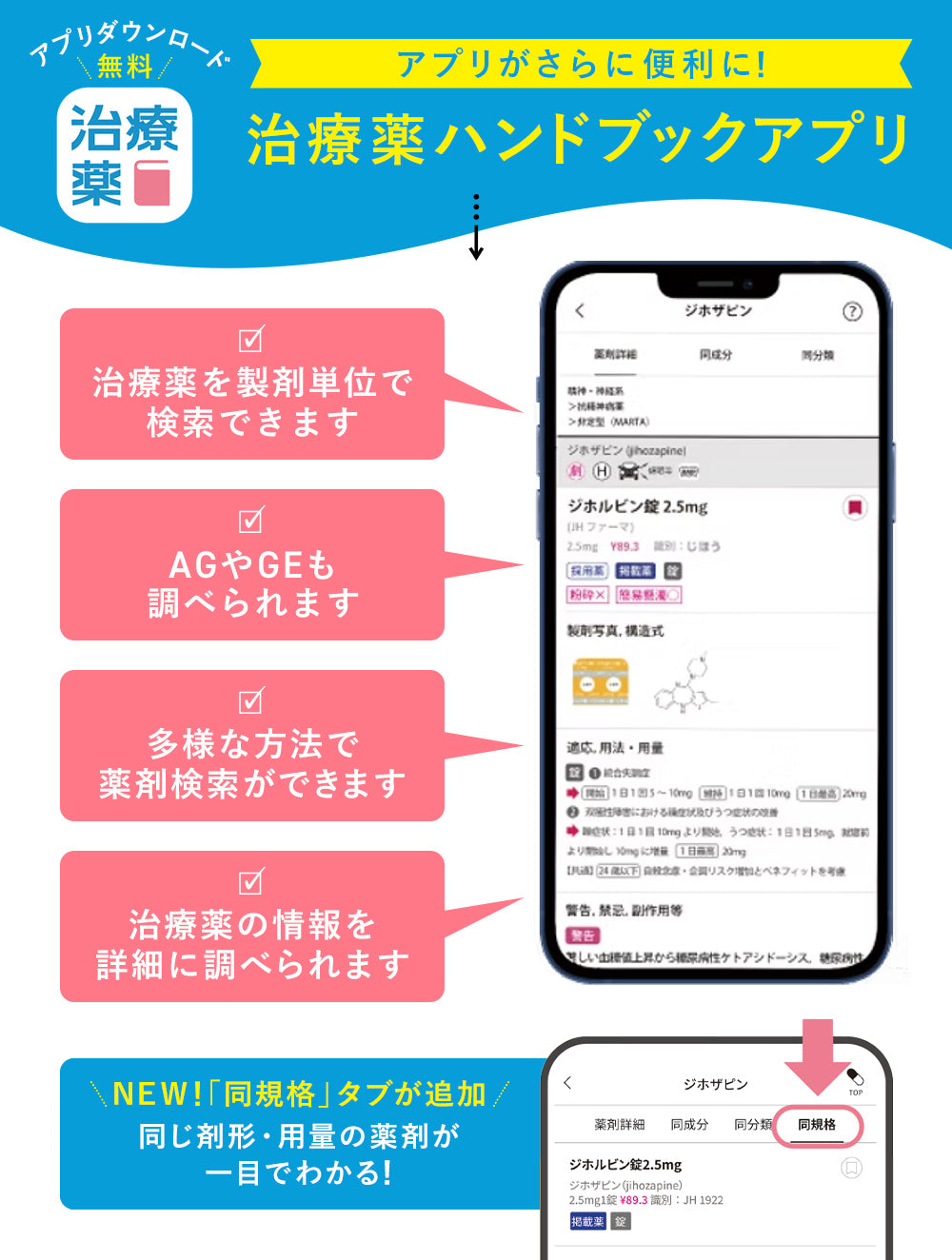 株式会社じほう