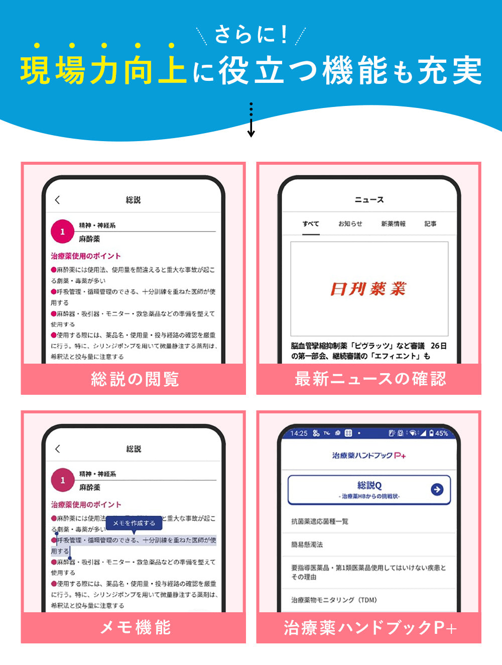 株式会社じほう