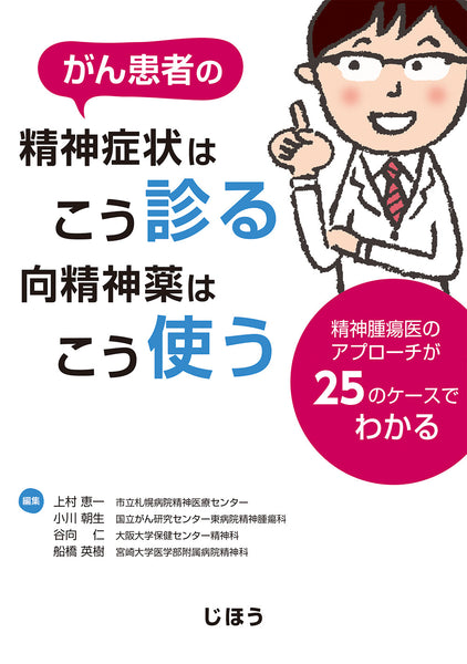 47370_f5fbf517-c6a2-4797-a603-