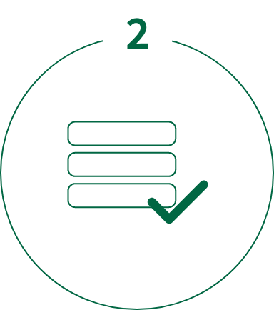 Step 02