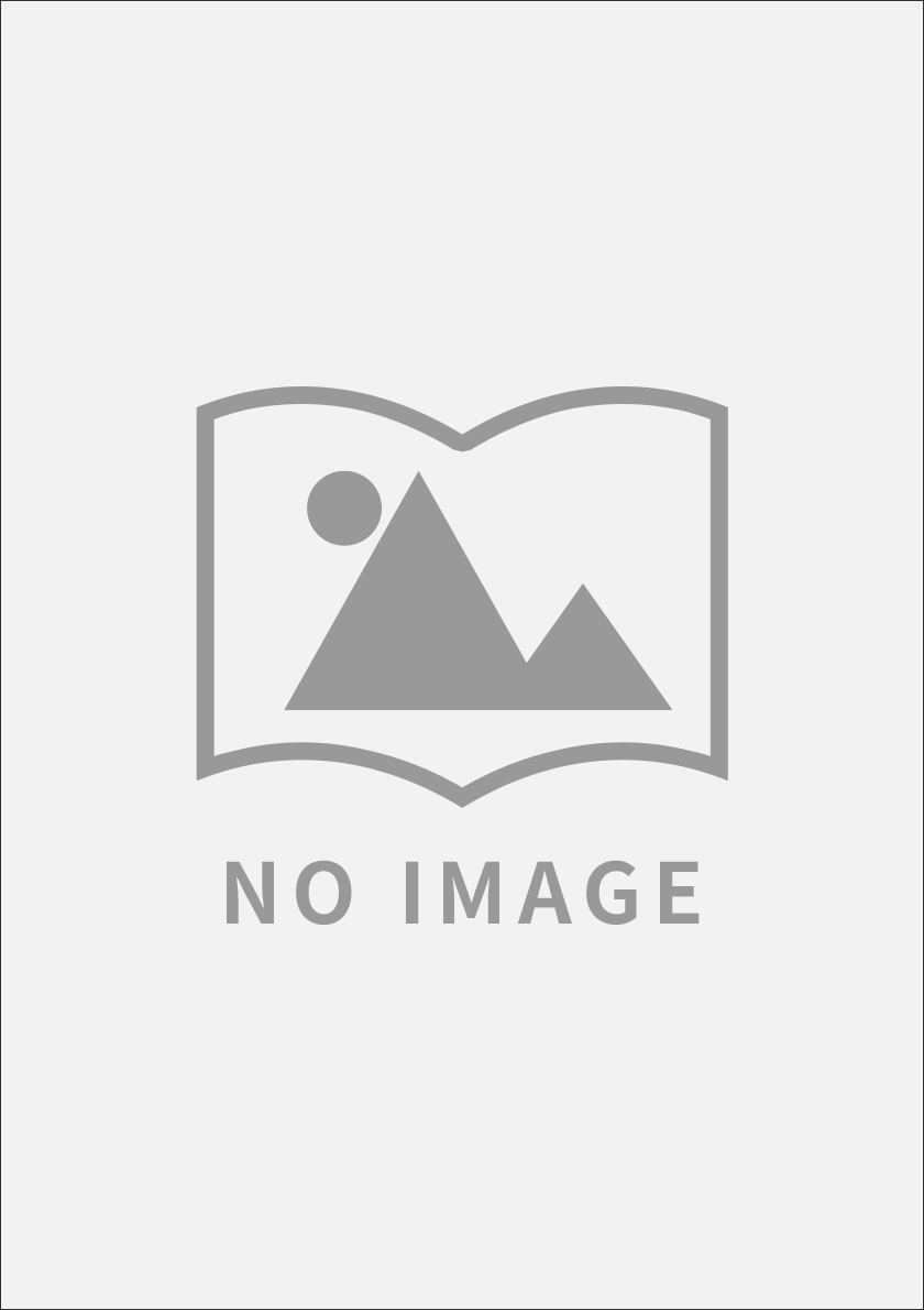 株式会社じほう
