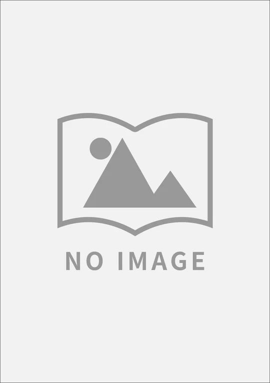 後発医薬品の品質確保と開発ノウハウ